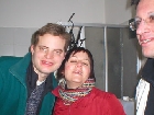 Galerie Blochziehen078.JPG anzeigen.