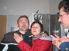 Galerie Blochziehen079.JPG anzeigen.