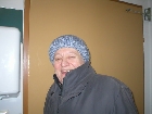 Galerie Blochziehen080.JPG anzeigen.