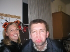 Galerie Blochziehen081.JPG anzeigen.