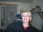 Galerie Blochziehen082.JPG anzeigen.