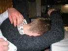 Galerie Blochziehen083.JPG anzeigen.