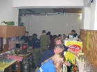Galerie jormannsdorf007.jpg anzeigen.