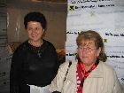 Galerie jormannsdorf011.jpg anzeigen.