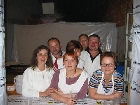 Galerie jormannsdorf013.jpg anzeigen.