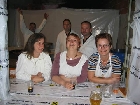 Galerie jormannsdorf014.jpg anzeigen.