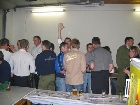 Galerie jormannsdorf016.jpg anzeigen.