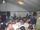 Galerie jormannsdorf018.jpg anzeigen.