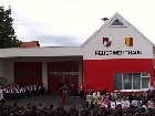 Galerie aschauffhaus003.jpg anzeigen.