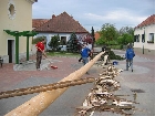 Galerie maibaum001.jpg anzeigen.