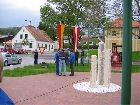 Galerie maibaum005.jpg anzeigen.