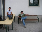 Galerie maibaum007.jpg anzeigen.