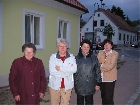 Galerie maibaum008.jpg anzeigen.