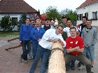 Galerie maibaum009.jpg anzeigen.