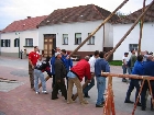 Galerie maibaum014.jpg anzeigen.