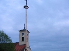 Galerie maibaum016.jpg anzeigen.