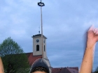 Galerie maibaum017.jpg anzeigen.