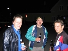 Galerie maibaum019.jpg anzeigen.