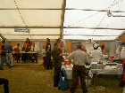 Galerie pfingstfest007.jpg anzeigen.