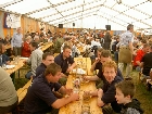 Galerie pfingstfest008.jpg anzeigen.