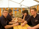 Galerie pfingstfest010.jpg anzeigen.