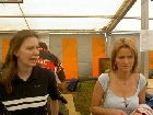 Galerie pfingstfest011.jpg anzeigen.