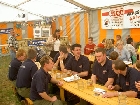 Galerie pfingstfest012.jpg anzeigen.