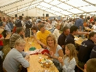 Galerie pfingstfest013.jpg anzeigen.