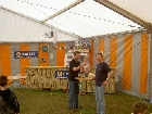 Galerie pfingstfest014.jpg anzeigen.