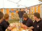 Galerie pfingstfest015.jpg anzeigen.