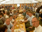 Galerie pfingstfest016.jpg anzeigen.