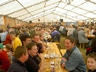 Galerie pfingstfest017.jpg anzeigen.