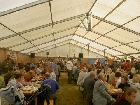 Galerie pfingstfest018.jpg anzeigen.