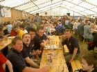 Galerie pfingstfest019.jpg anzeigen.