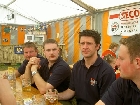 Galerie pfingstfest020.jpg anzeigen.