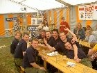 Galerie pfingstfest021.jpg anzeigen.