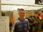 Galerie pfingstfest024.jpg anzeigen.