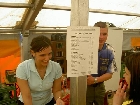 Galerie pfingstfest025.jpg anzeigen.