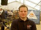 Galerie pfingstfest026.jpg anzeigen.