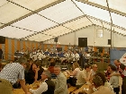 Galerie pfingstfest028.jpg anzeigen.