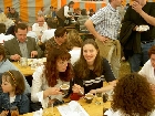 Galerie pfingstfest029.jpg anzeigen.