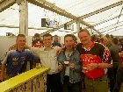 Galerie pfingstfest030.jpg anzeigen.