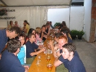 Galerie fest008.jpg anzeigen.