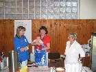 Galerie fest009.jpg anzeigen.