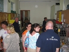 Galerie fest010.jpg anzeigen.