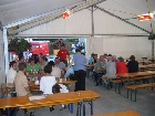 Galerie fest011.jpg anzeigen.