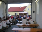 Galerie fest013.jpg anzeigen.