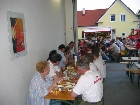 Galerie fest014.jpg anzeigen.