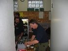 Galerie fest015.jpg anzeigen.