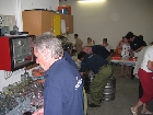 Galerie fest016.jpg anzeigen.